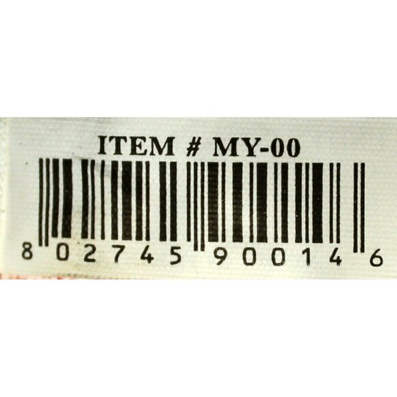 Country Christmas Kitchen Full Apron Pockets Angel Star Bell Light Unitex Int'l - Picture 9 of 10